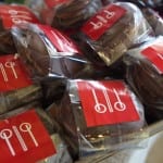 Thumbnail image for Food Bloggers Bake Sale – Recap!