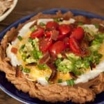 Thumbnail image for 7 Layer Dip
