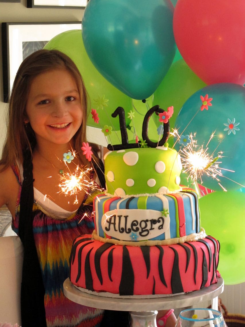 birthday-party-ideas-for-10-year-olds-examples-and-forms