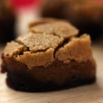 Thumbnail image for Brownie and Blondie Stacks