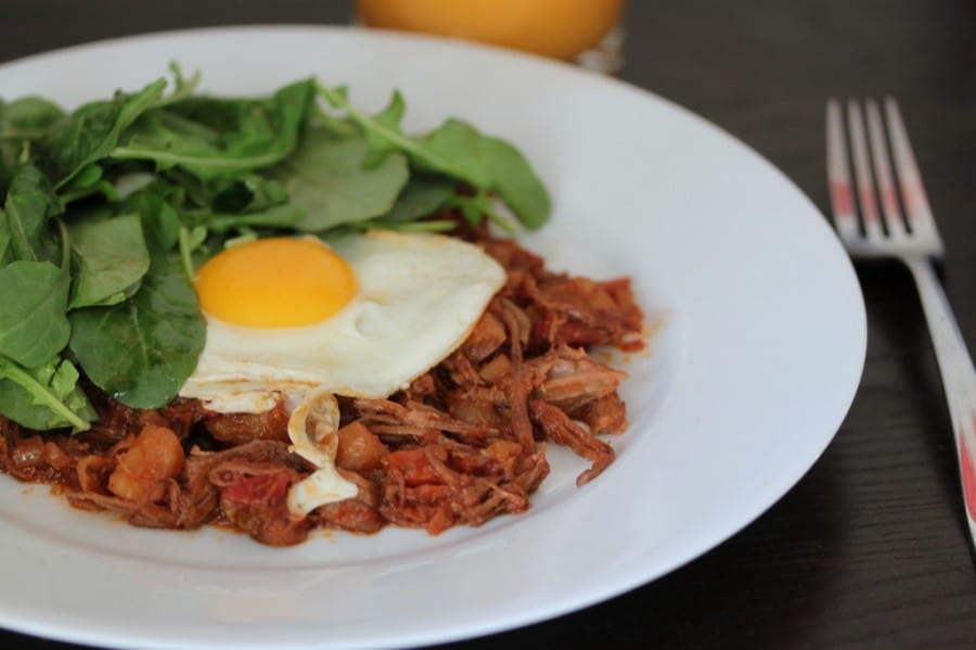 Brisket-Hash-1024x682
