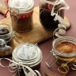 Thumbnail image for Cakes in a Jar