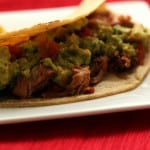 Thumbnail image for Slow Roasted Pork Carnitas