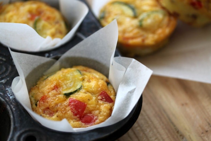 Frittata