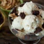 Thumbnail image for Homemade Chunky Monkey Ice Cream