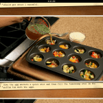Thumbnail image for Appetites: an iPad app + a Giveaway!