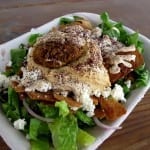 Thumbnail image for Road Trip: Food Lover Style!