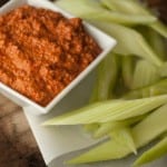 Thumbnail image for Muhammara