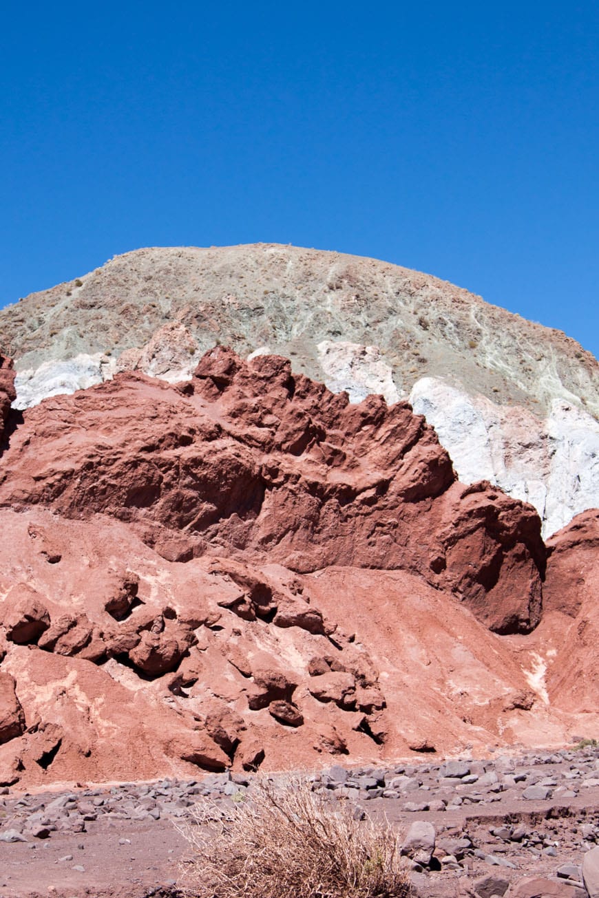 Atacama Desert Excursions - What's Gaby Cooking