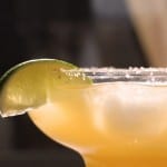 Thumbnail image for Winter Pomello Margarita