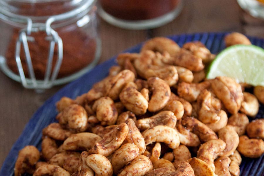 Mexican-Chili-and-Lime-Cashews-copy