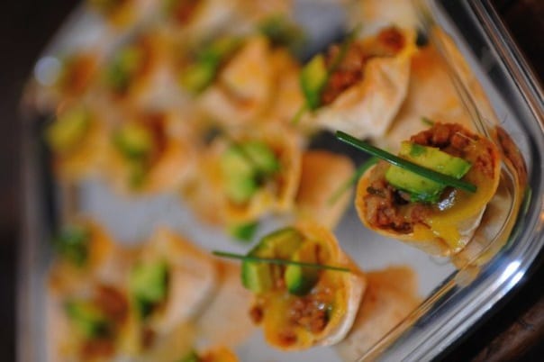 Mexican-Quiche-1