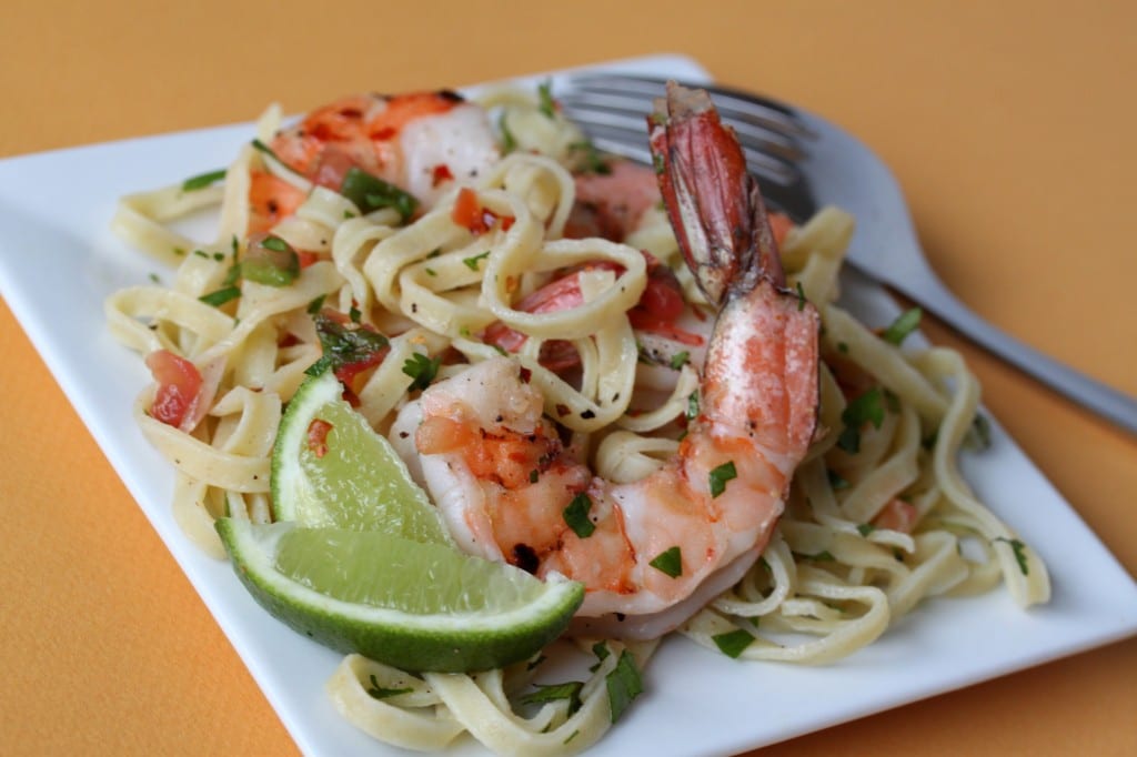 Mexican-Shrimp-Pasta-1024x682