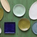 Thumbnail image for Fifty One and a Half – Handmade Ceramics by Monika Dalkin