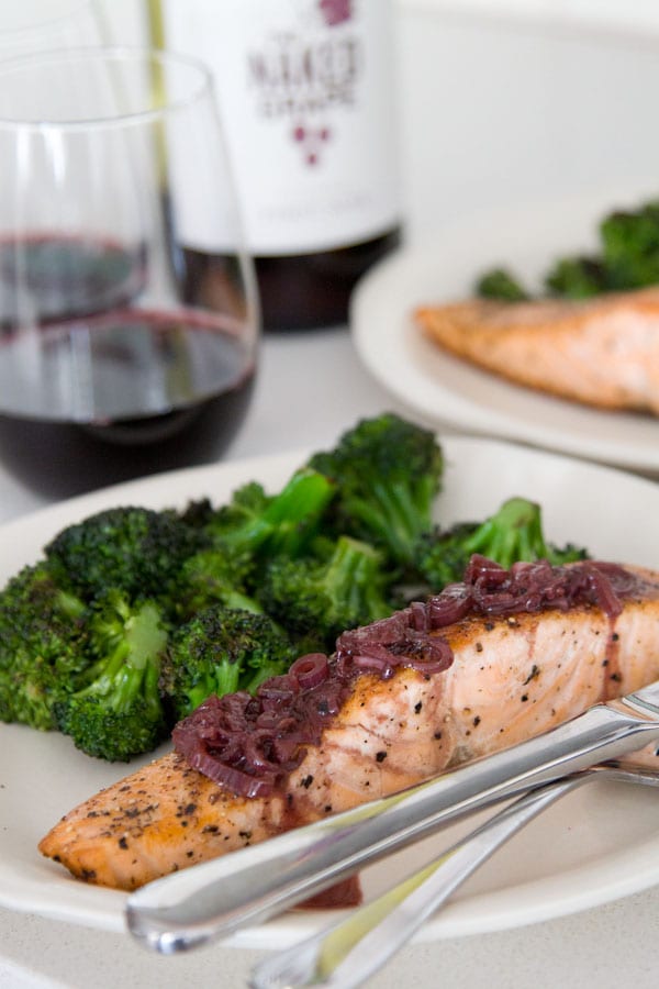 pan-seared-salmon-what-s-gaby-cooking