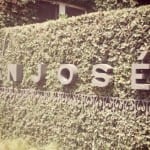 Thumbnail image for IACP 2011: Austin