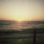 Thumbnail image for A weekend in Malibu