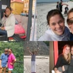 Thumbnail image for Surprise Vacation 101