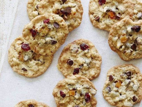 https://whatsgabycooking.com/wp-content/uploads/2015/07/KELLOGGS_BREAKFAST_COOKIES-copy1-500x375.jpg