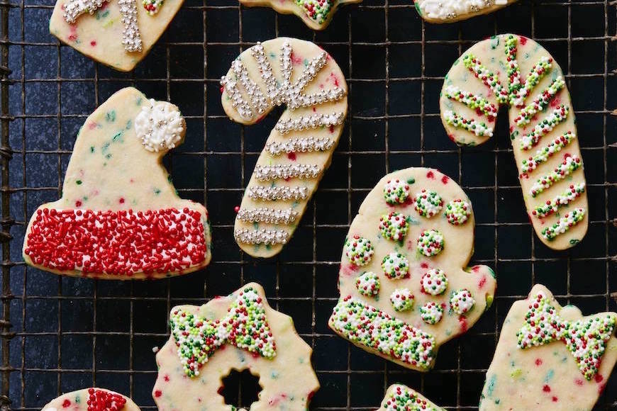 https://whatsgabycooking.com/wp-content/uploads/2015/12/WGC-Christmas-Cookies-copy2.jpg