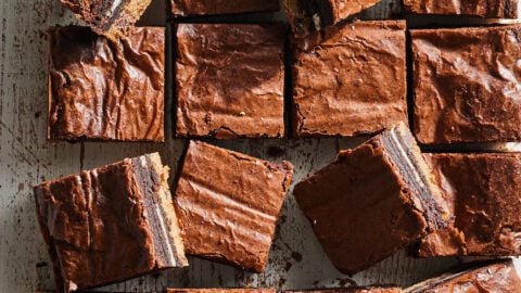 WGC-Slutty-Brownies-3-copy-2-