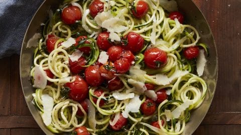 WGC-Zucchini-Noodles-with-