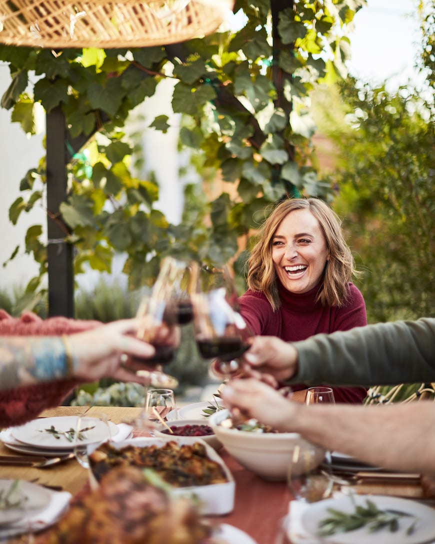 Wines to Serve at Thanksgiving from www.whatsgabycooking.com (@whatsgabycookin)