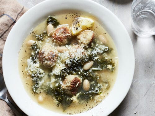 https://whatsgabycooking.com/wp-content/uploads/2020/01/WGC-Italian-Wedding-Soup-copy-2-500x375.jpg