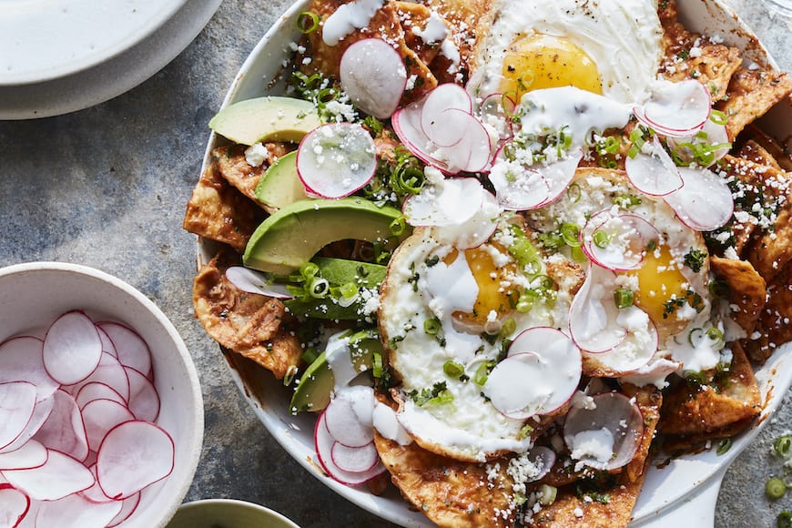 https://whatsgabycooking.com/wp-content/uploads/2020/05/WGC-Loaded-Chilaquiles-1-copy-2.jpg