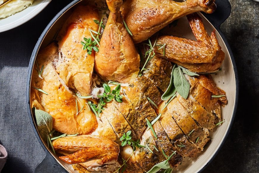 https://whatsgabycooking.com/wp-content/uploads/2021/12/WGC-Fall-Dinner-Party-Easy-Roasted-Whole-Chicken-with-Chimi-copy-2.jpg