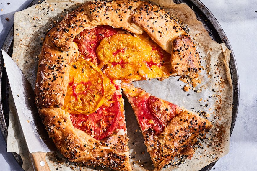 https://whatsgabycooking.com/wp-content/uploads/2022/08/WGC-__-Heirloom-Tomato-Galette-2-featured-image.jpg