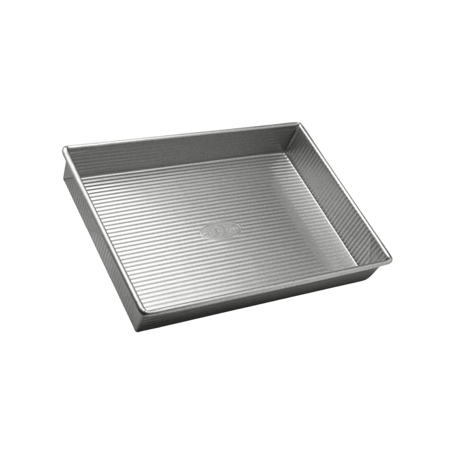 9x13 inch Baking Pan
