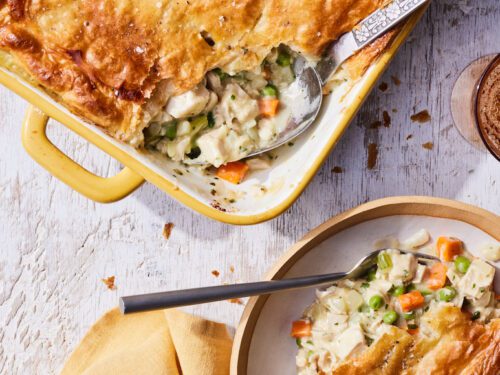 https://whatsgabycooking.com/wp-content/uploads/2022/10/WGC-__-Shortcut-Chicken-Pot-Pie-3-870x580-1-500x375.jpg