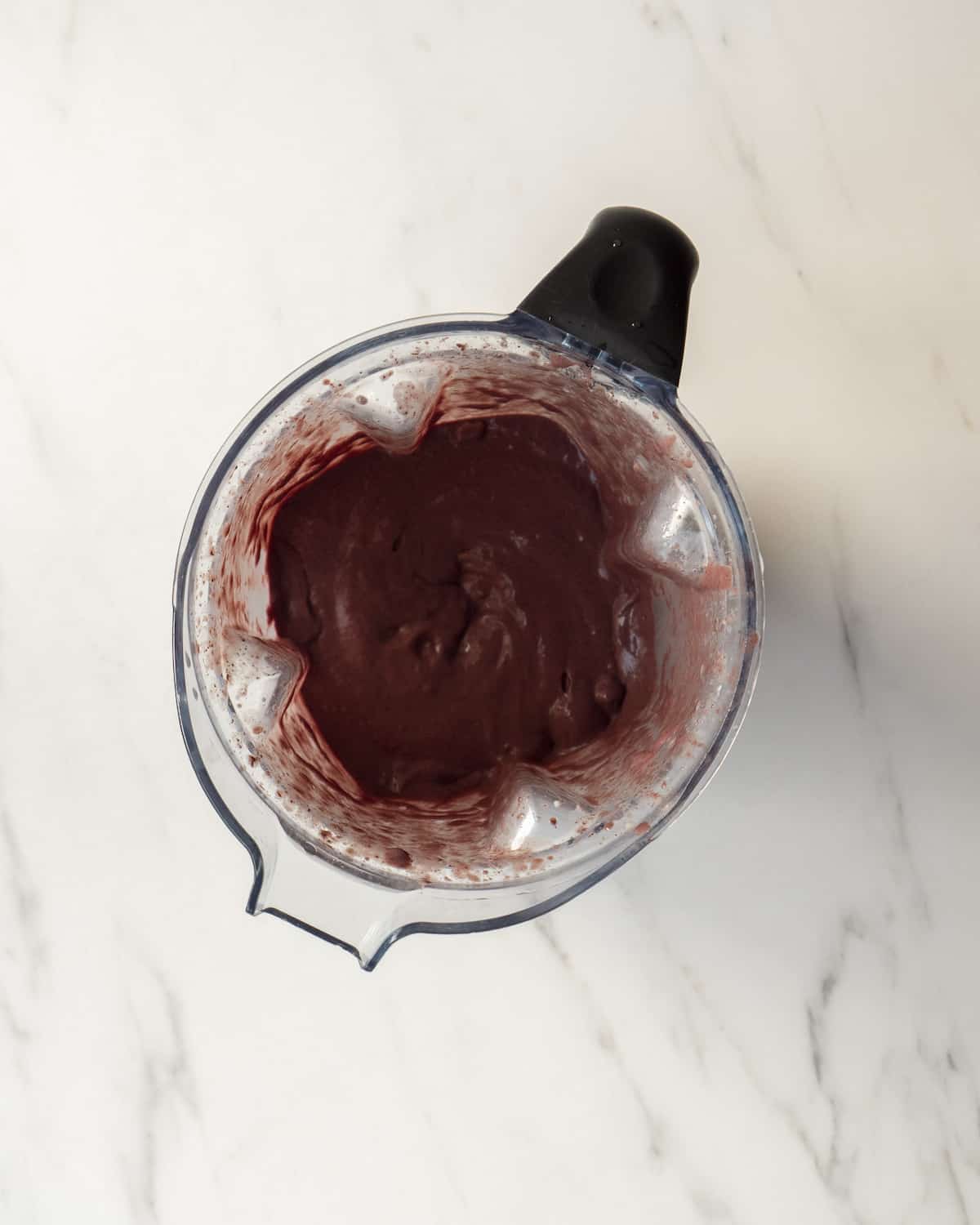 How To Make An Acai Bowl (The 1 Perfect Recipe)