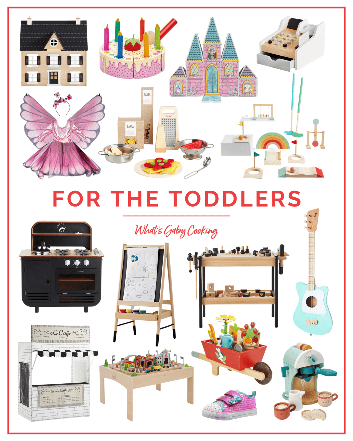 https://whatsgabycooking.com/wp-content/uploads/2023/09/WGC-2023-For-The-Toddlers-Gift-Guide.png