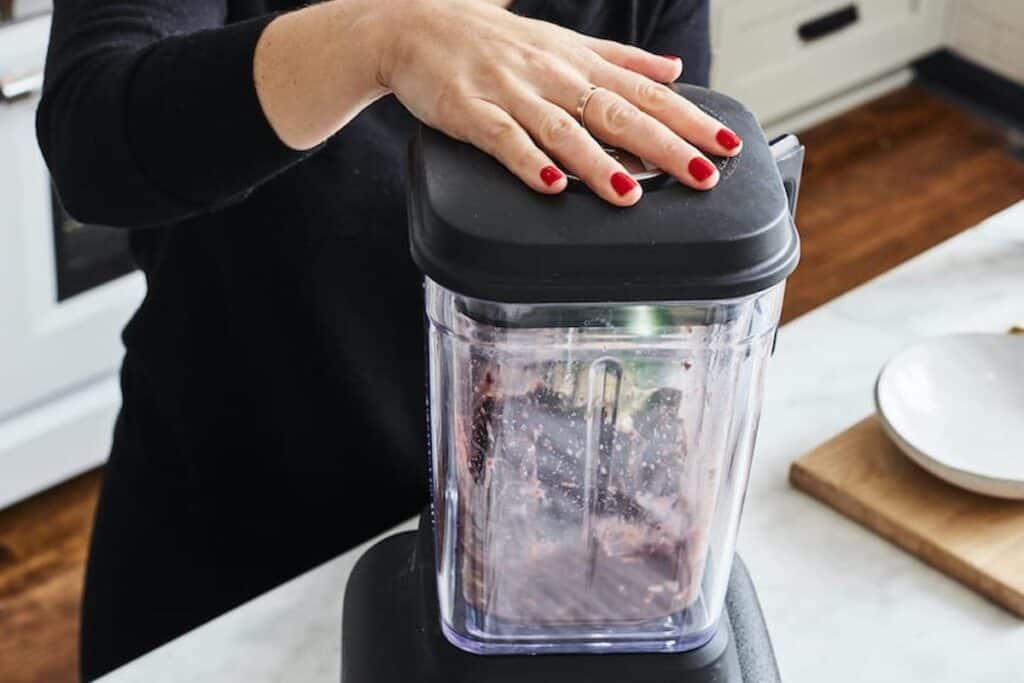 How To Make An Acai Bowl (The 1 Perfect Recipe)