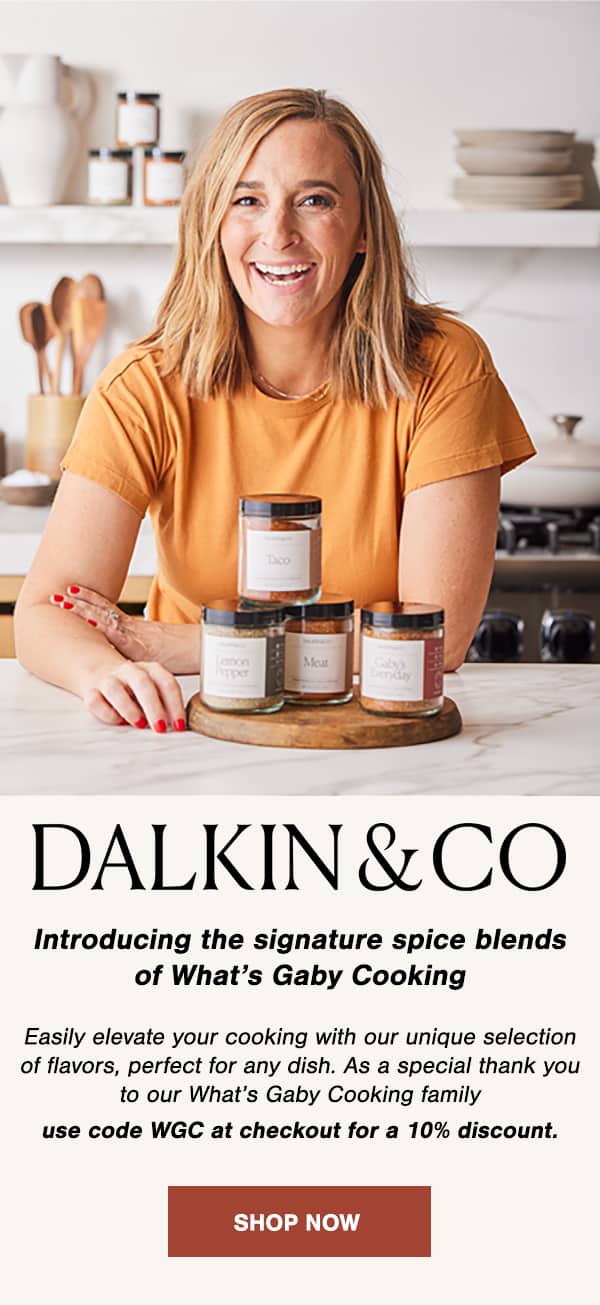 Dalkin & Co