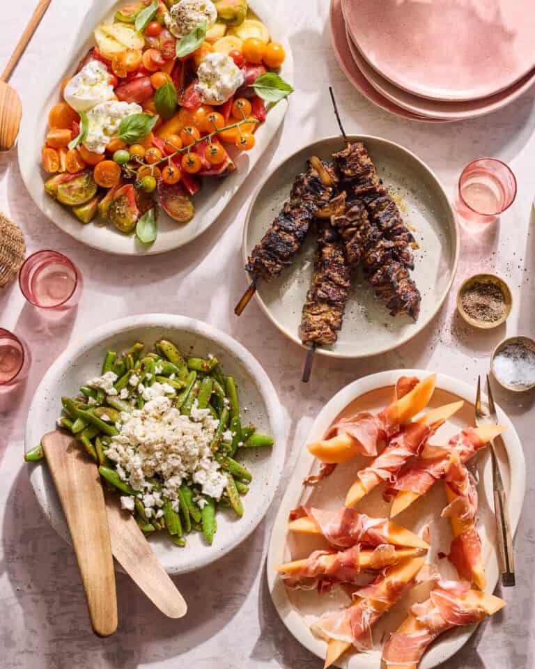 late-summer-dinner-party-menu-what-s-gaby-cooking