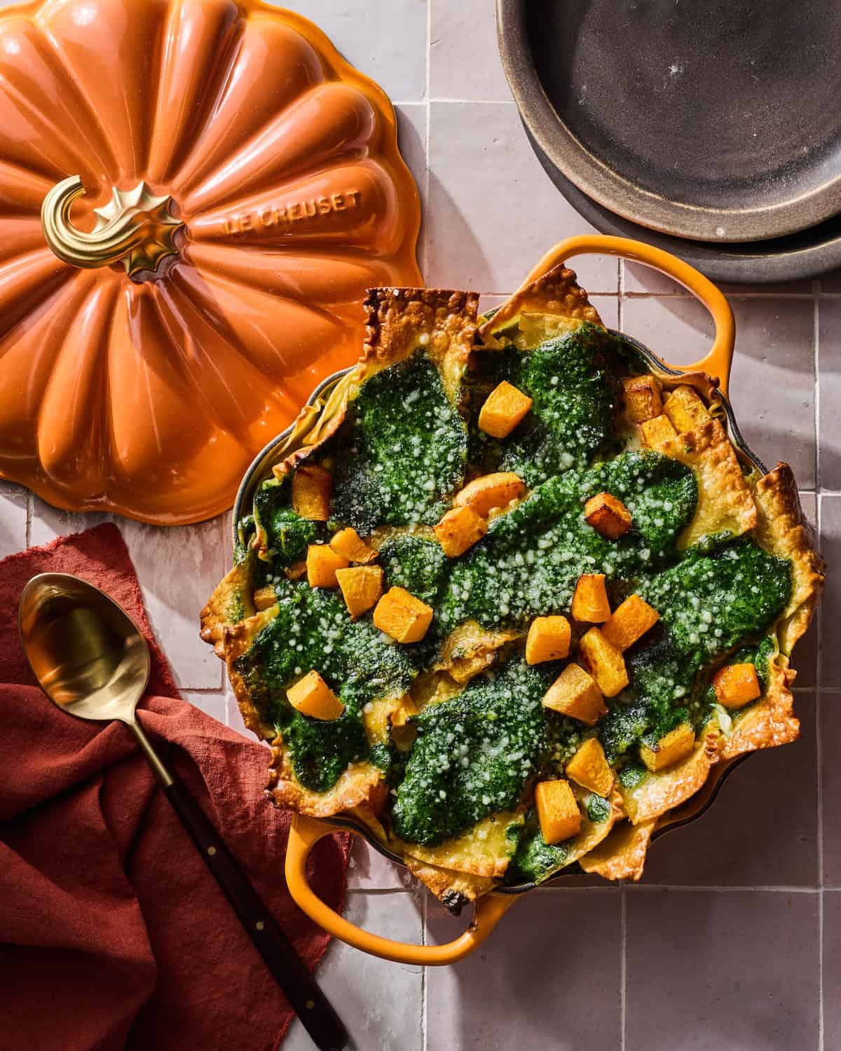 20+ Halloween Recipes