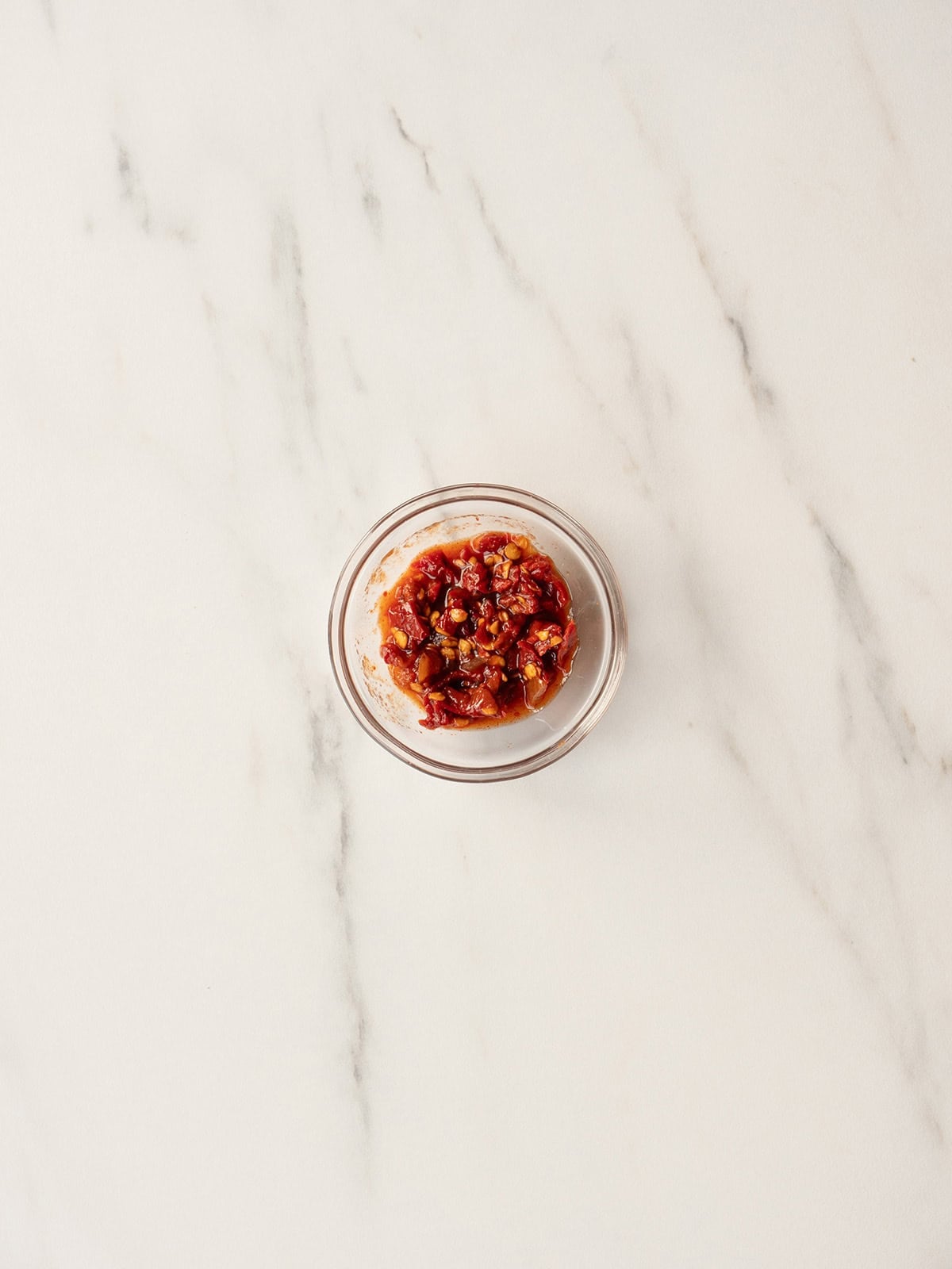 Chipotle in adobo sauce