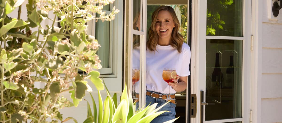 Not sure what to make? Start Here.