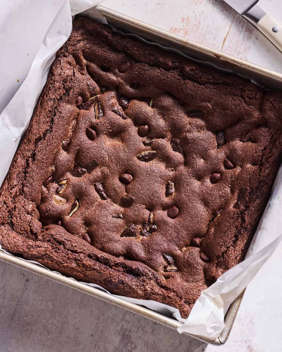 Ingredients for this recipe.