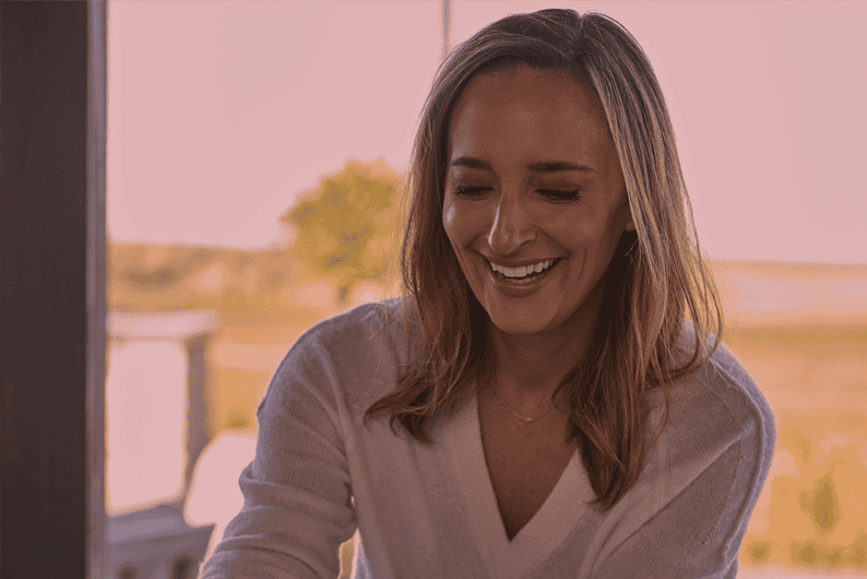 A month by month play by play of what I found and loved from Amazon.