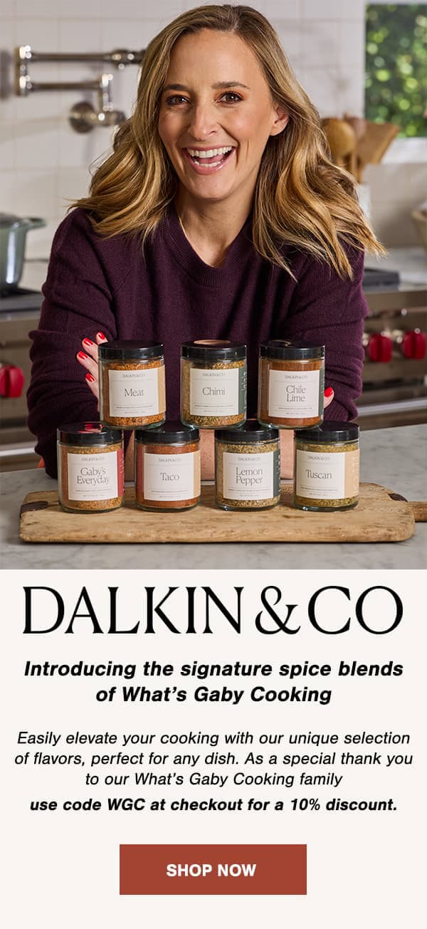 Dalkin & Co