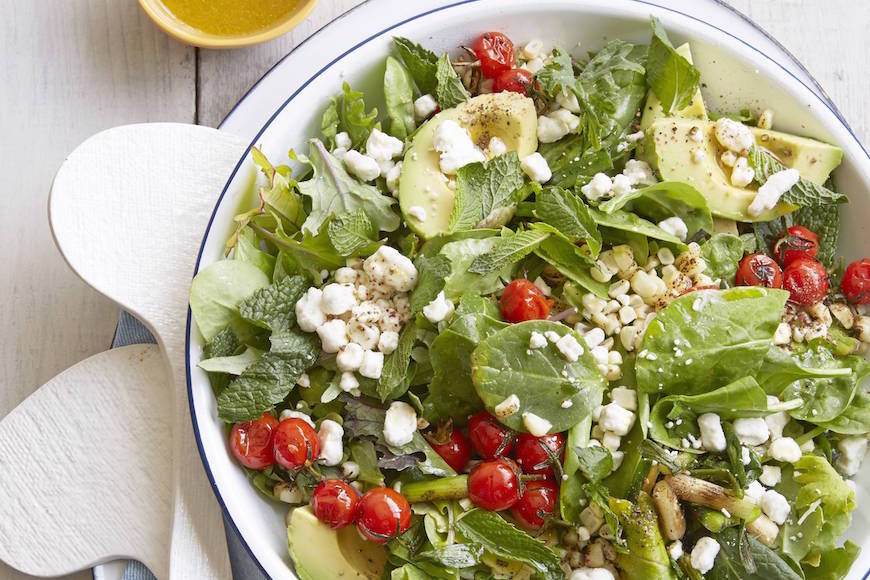 https://whatsgabycooking.com/wp-content/uploads/Easy-Summer-Power-Salad-from-www.whatsgabycooking.com-@whatsgabycookin.jpg