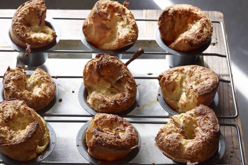 https://whatsgabycooking.com/wp-content/uploads/Parrano-Popovers-V1-copy-2.jpg