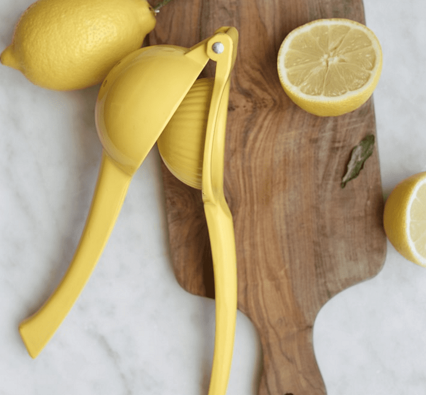 17 Kitchen Tools I Can't Live Without